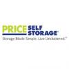 Photo for Price Self Storage