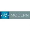 Photo for Modern Law