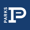 Photo for Parks Realty