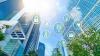 Photo for Global Building Management System Market Research Report - Industry Analysis, Size, Share, Growth, Trends and Forecast Till 2026