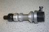Photo for Global Engine Speed Sensor Market 2020 | Manufacturers Regions Type And Application Forecast To 2025