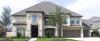 Photo for 6 Factors that Determine the Best Cash Offer on Your Home