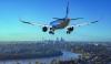 Photo for Aviation MRO Software Market Opportunities and Challenges — Global Forecast to 2025