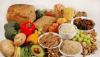 Photo for Global Insoluble Dietary Fiber Market Research Report - Industry Analysis, Size, Share, Growth, Trends and Forecast Till 2026