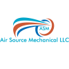 Photo for Air Source Mechanical, LLC
