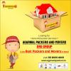 Photo for Packers and Movers Rajkot - Relocating Made Easy