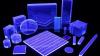 Photo for Global Inorganic Scintillators Market Research Report - Industry Analysis, Size, Share, Growth, Trends and Forecast Till 2026