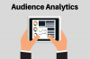 Photo for Audience Analytics Market By Leading Players, Region, Type And Application, Forecast To 2026
