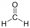 Photo for Global Formaldehyde Market Research Report - Industry Analysis, Size, Share, Growth, Trends and Forecast Till 2026