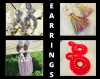 Photo for Everyday Jewelry you never want to take off by Online Boutiques USA