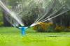 Photo for Automatic Irrigation Equipment Market 2020 Top Comapny Profiles with Forecast Till 2025