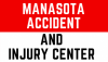 Photo for Manasota Accident and Injury Center