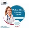 Photo for Leading Medical Billing Outsourcing Company in Florida