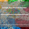 Photo for Comprehensive Report Europe Rice Protein Market