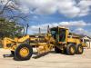 Photo for Caterpillar Used Motor Graders | CAT 140H | Heavy Construction Equipment