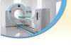 Photo for 3D Medical Imaging Equipment Market 2020 Top Comapny Profiles with Forecast Till 2025