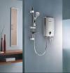 Photo for Tankless Electric water heaters Market 2020 Top Comapny Profiles with Forecast Till 2025