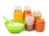 Photo for Baby Food and Infant Formula Market 2020 Top Comapny Profiles with Forecast Till 2025