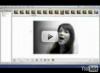Photo for Again & Again - Apple Mac Music Video by Dennis Liu 