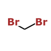 Photo for Dibromomethane Market 2020 Top Comapny Profiles with Forecast Till 2025