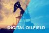 Photo for Digital Oilfield Market 2020 Top Comapny Profiles with Forecast Till 2025