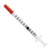 Photo for Disposable Sterile Insulin Syringe Market 2020 Top Comapny Profiles with Forecast Till 2025