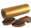 Photo for FEP Coated Polyimide Film Market 2020 Top Comapny Profiles with Forecast Till 2025