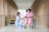 Photo for Hospital Gowns Market Size, Share, Growth, Trends and Industry Analysis Report, 2018 to 2025