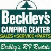 Photo for Beckley's RV - New Oxford