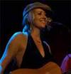 Photo for NYC's Emily Zuzik plays acoustic show at Kingston's AIR Studio, Sat. July 12