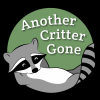 Photo for Another Critter Gone