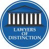 Photo for Lawyers of Distinction