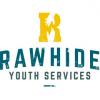 Photo for Rawhide Youth Services - Green Bay