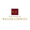 Photo for Law Office of William J. Crowley