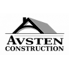 Photo for Avsten Roofing & Construction