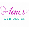 Photo for Toni's Web Design