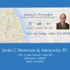 Photo for James C. Provenza & Associates, PC