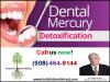 Photo for Root Canal Treatment | Pediatric Dental Care | Best Dental Clinic near Me