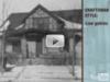Photo for Craftsman Bungalow - Video produced by HGTV