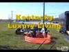 Photo for Century 21 Loretta Jobs, Realtors - Scott W. Owens, Sales Associate - 