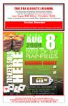 Photo for TRICOUNTY JOURNAL JULY-AUGUST 2008