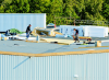 Photo for Commercial Roofing Contractors Virginia