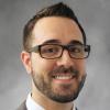 Photo for Michael Lenahan - COUNTRY Financial Representative