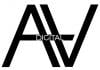 Photo for ArmaVita Digital | Houston SEO and Web Design