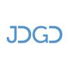 Photo for J Drake Web Design