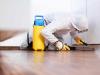 Photo for Pest Control Company Woodstock GA | HomeFree Wildlife & Pest Solutions