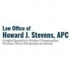 Photo for Law Office of Howard J. Stevens, APC
