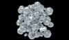 Photo for Global ZnO Nanoparticles Market 2020 | Manufacturers, Regions, Type And Application, Forecast To 2025