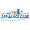 Photo for The Appliance Care Company