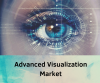 Photo for Worldwide Advanced Visualization Market Analysis and Forecast Report Till 2021